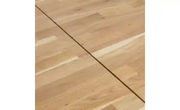 Bild 4 von WOOOD Esstisch