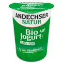 Bild 1 von Andechser Natur Bio-Jogurt mild 500g