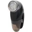 Bild 1 von Fusselrasierer