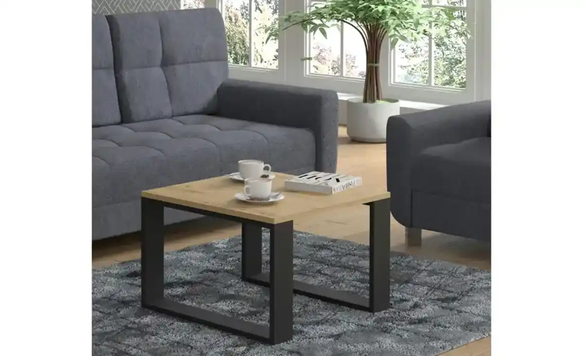 Bild 1 von Couchtisch