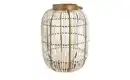 Bild 4 von Jette Home Rattanlaterne