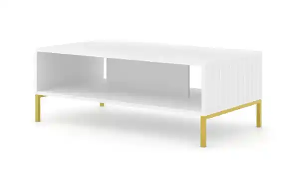 Bild 2 von Couchtisch