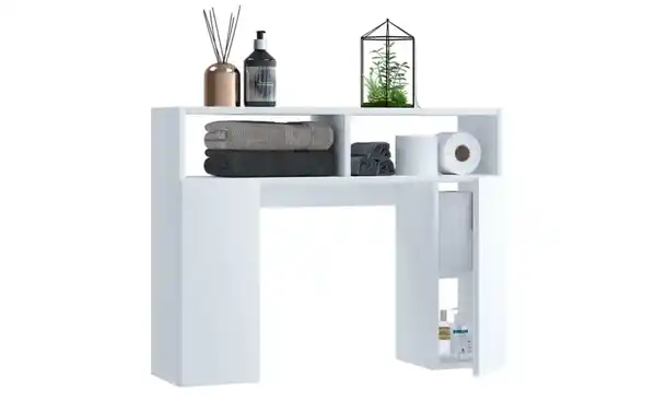 Bild 2 von Hängeregal Tinoli