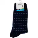 Bild 3 von Pairz Socken