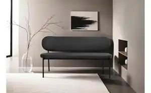 by Living Sitzbank Jersey