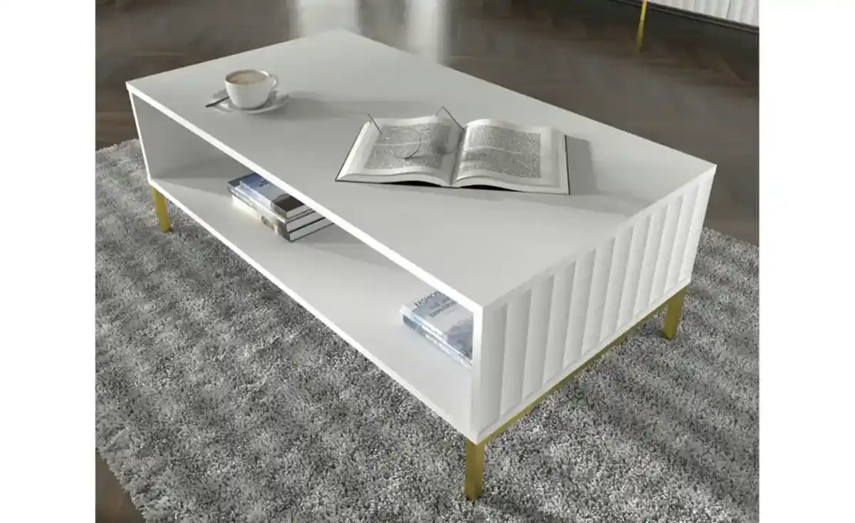 Bild 1 von Couchtisch