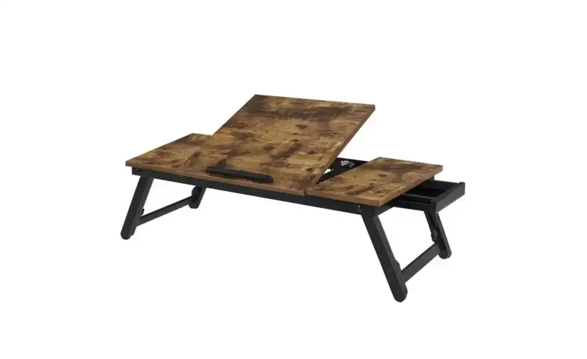 Bild 2 von Laptoptisch