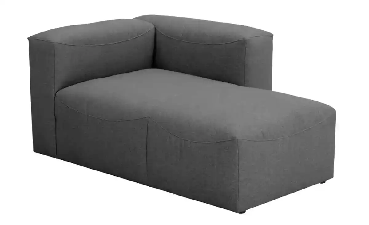 Bild 2 von Max Winzer Longchair Armlehne rechts Lena