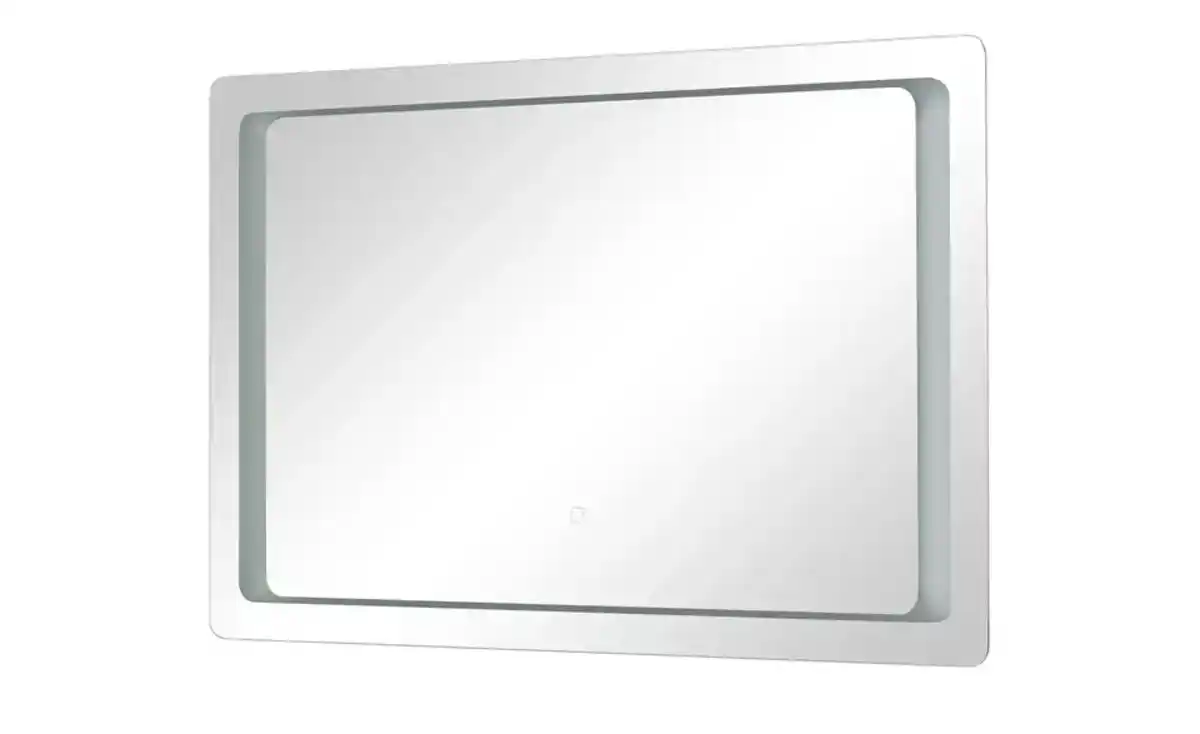 Bild 1 von Badspiegel Silbersee