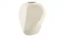 Bild 3 von Jette Home Vase