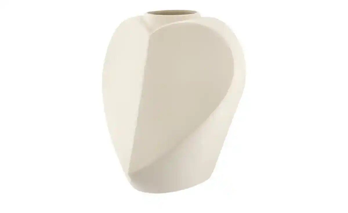Bild 3 von Jette Home Vase