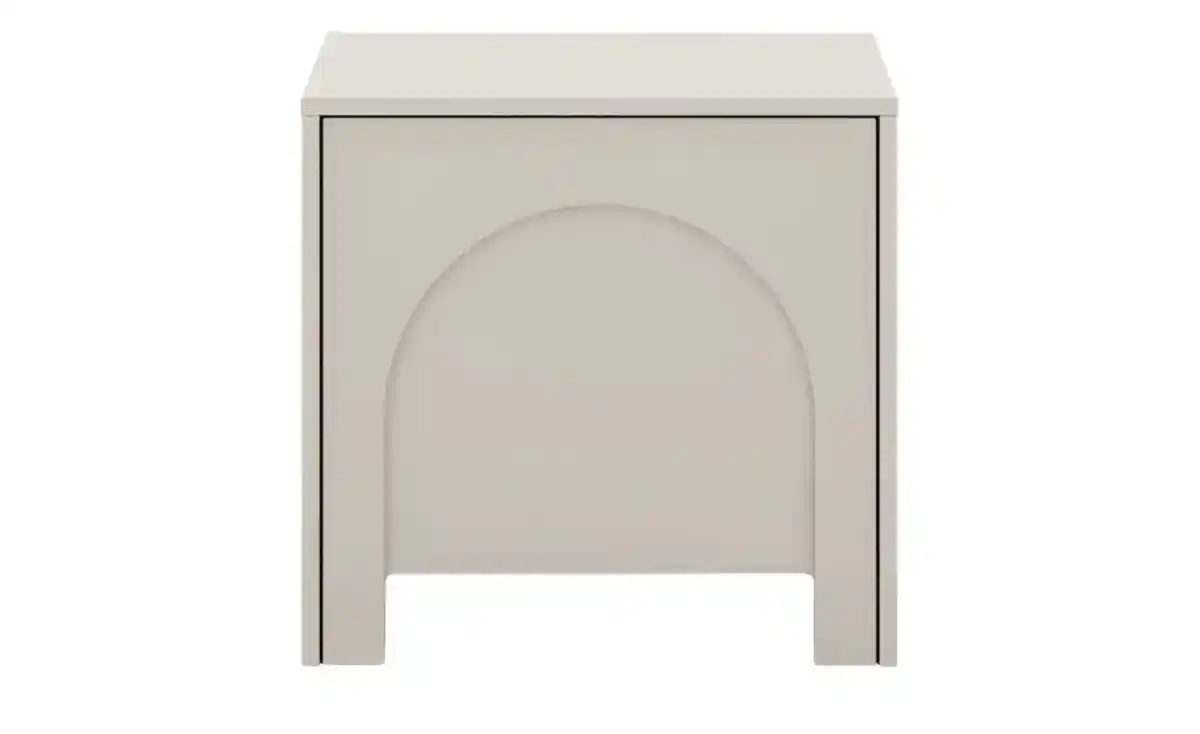 Bild 4 von Kommode Arsoli