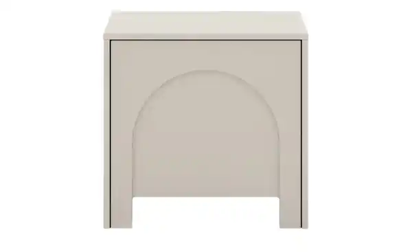 Bild 4 von Kommode Arsoli