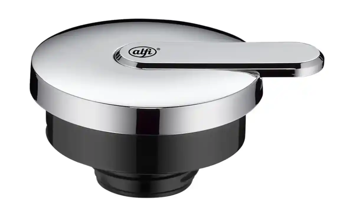 Bild 3 von alfi Isolierkanne SKYLINE