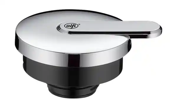 Bild 3 von alfi Isolierkanne SKYLINE