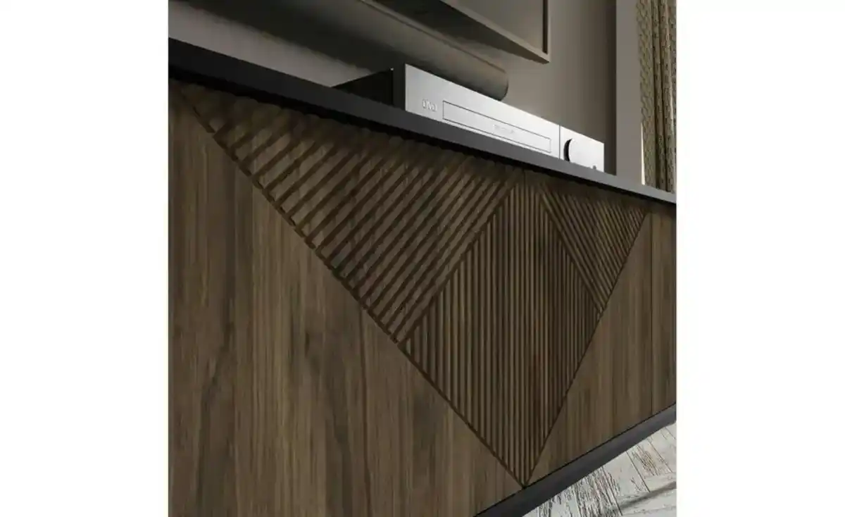 Bild 4 von Sideboard