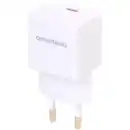 Bild 2 von Grundig Wandladegerät