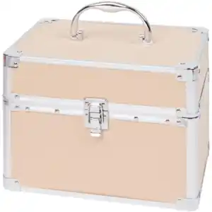 Make-up-Koffer