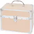 Bild 1 von Make-up-Koffer