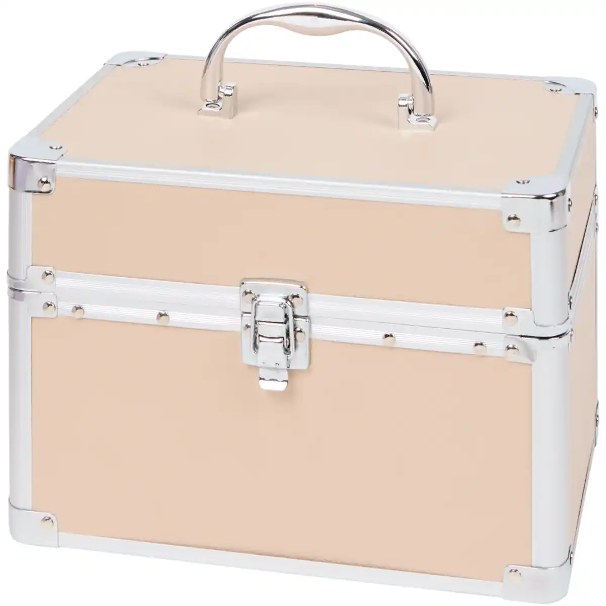 Bild 1 von Make-up-Koffer