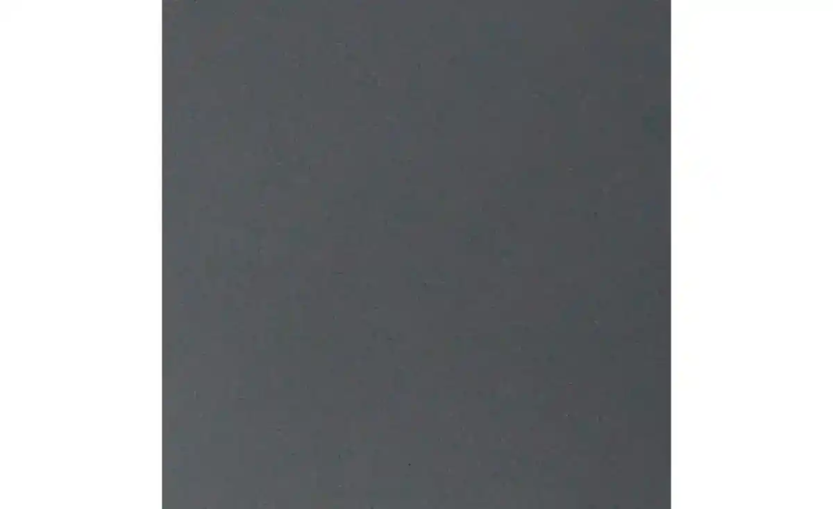 Bild 4 von by Living Esszimmerstuhl 2er-Set Imke