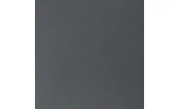 Bild 4 von by Living Esszimmerstuhl 2er-Set Imke