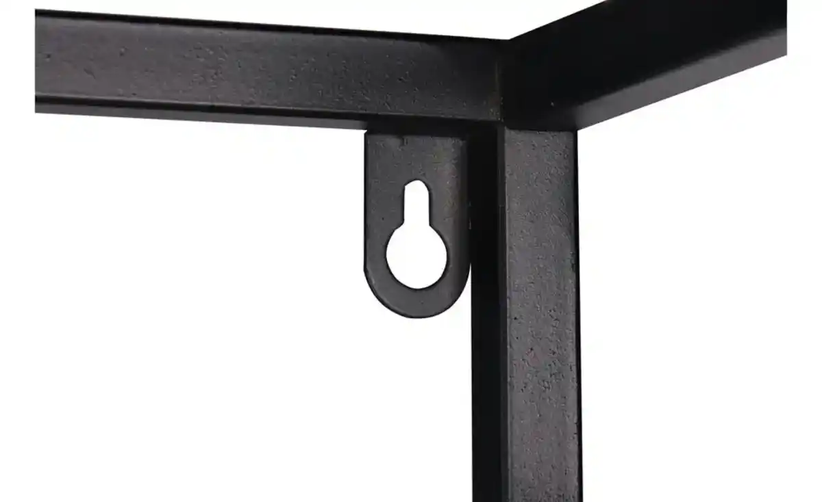 Bild 4 von Weinregal Annabell