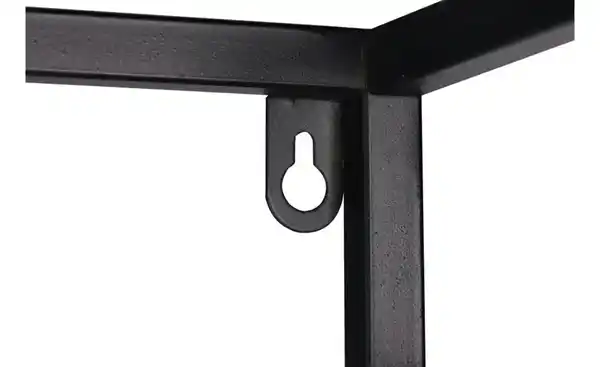 Bild 4 von Weinregal Annabell