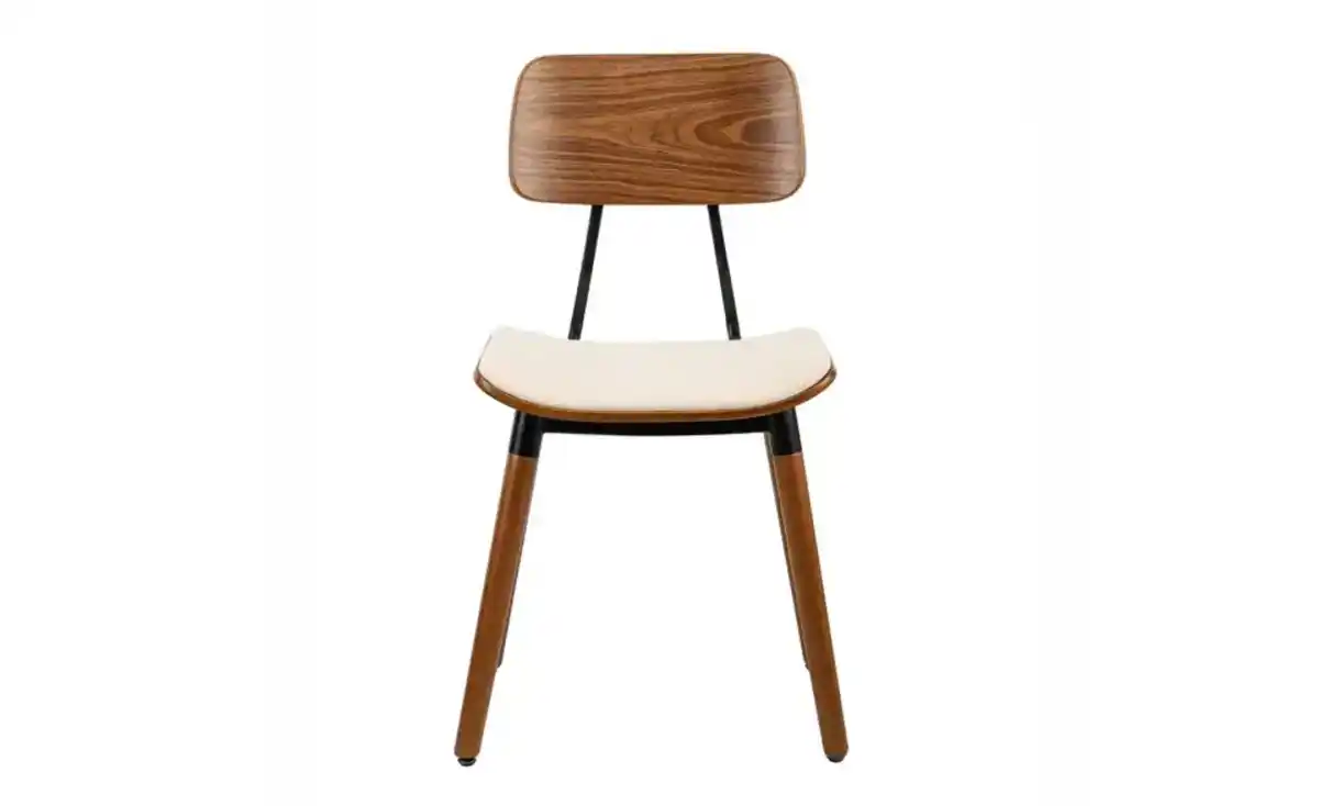 Bild 4 von Stuhl 2er Set Victoria