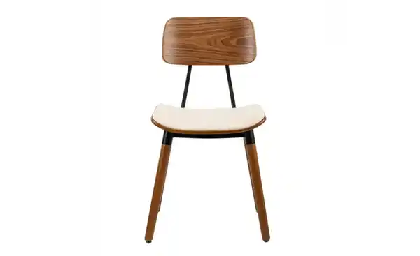 Bild 4 von Stuhl 2er Set Victoria