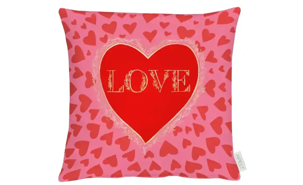 Bild 3 von Apelt Kissen