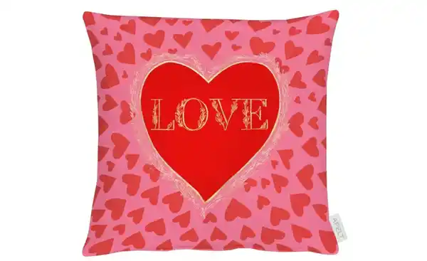 Bild 3 von Apelt Kissen