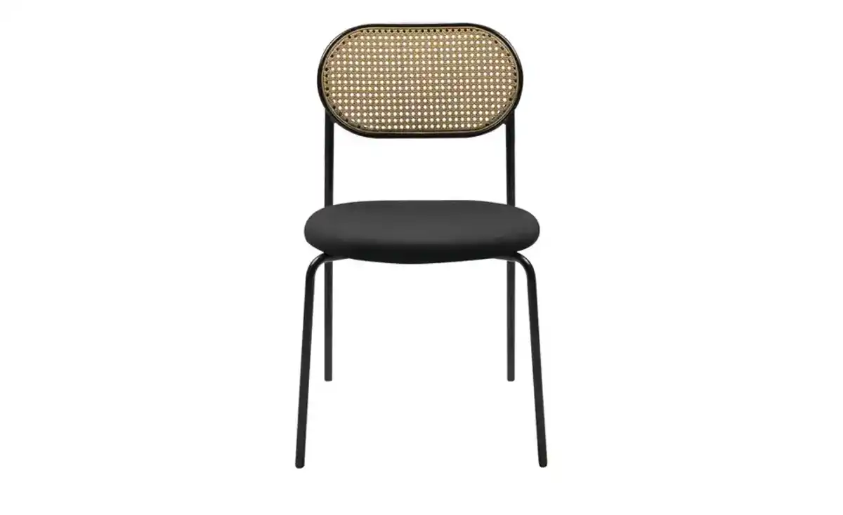 Bild 4 von Stuhl Remy