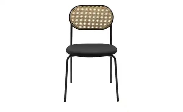 Bild 4 von Stuhl Remy