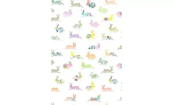 Bild 2 von Apelt Tischband