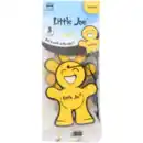 Bild 3 von Little Joe Auto-Lufterfrischer