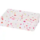 Bild 1 von Geschenkbox mit Musik