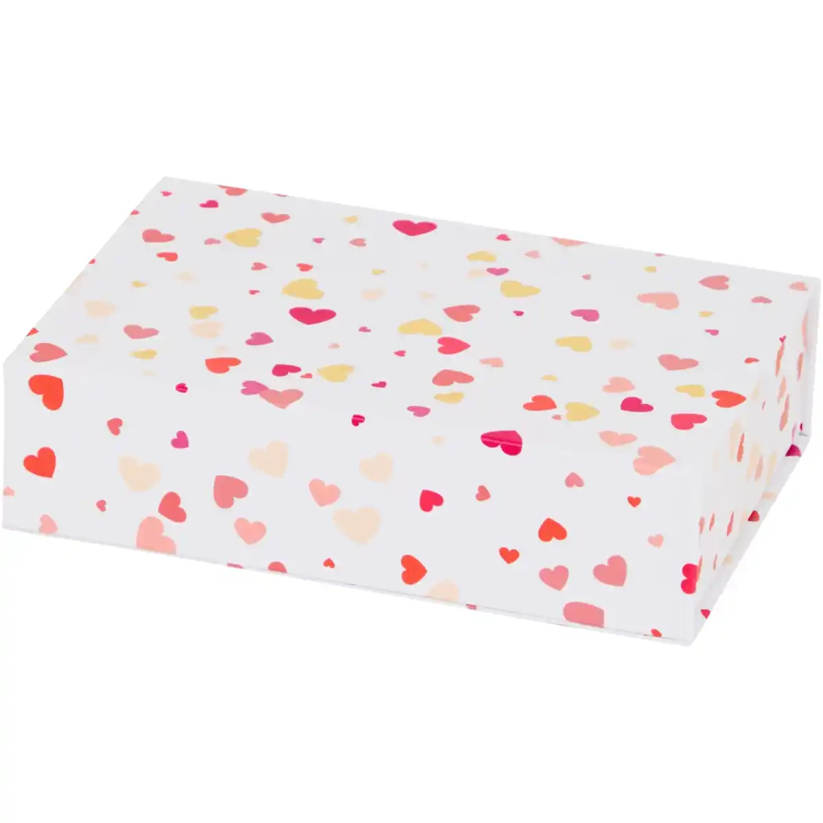 Bild 1 von Geschenkbox mit Musik