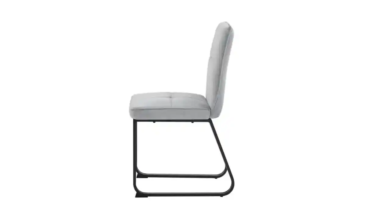 Bild 4 von by Living Esszimmerstuhl 2er-Set Talea