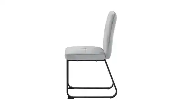 Bild 4 von by Living Esszimmerstuhl 2er-Set Talea