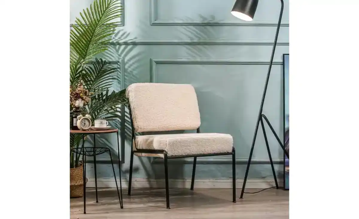 Bild 3 von Sessel Nairobi