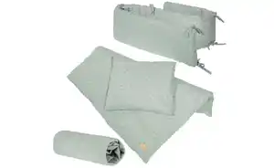 Roba Geschenkset Schlafen groß Lil Planet