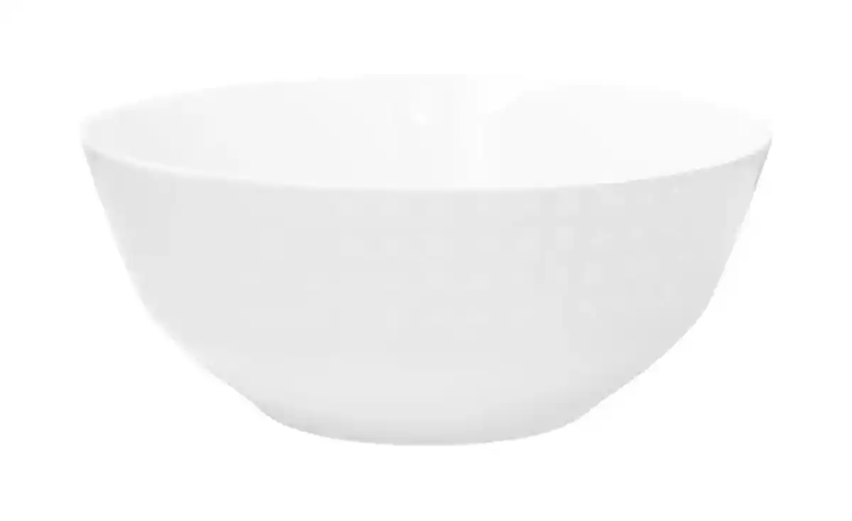 Bild 3 von JOOP! Schale