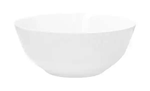 Bild 3 von JOOP! Schale