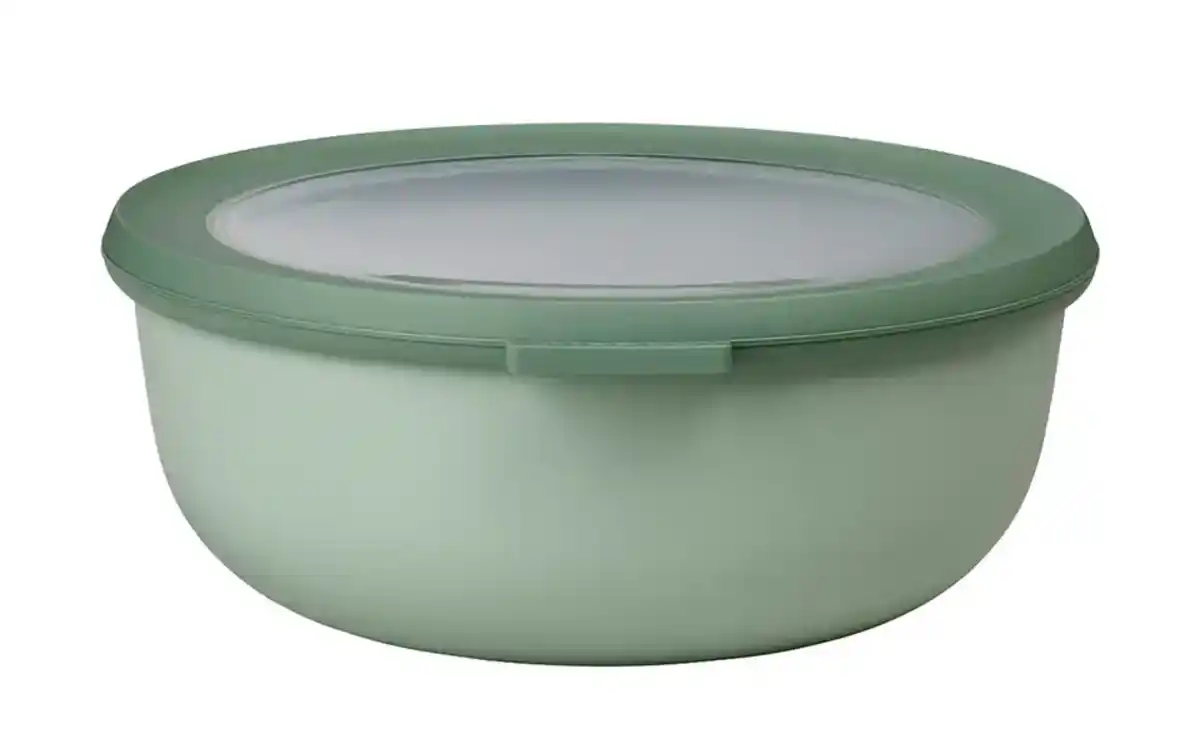 Bild 2 von Mepal Multischüssel Cirqula