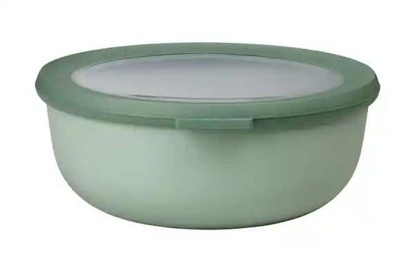 Bild 2 von Mepal Multischüssel Cirqula