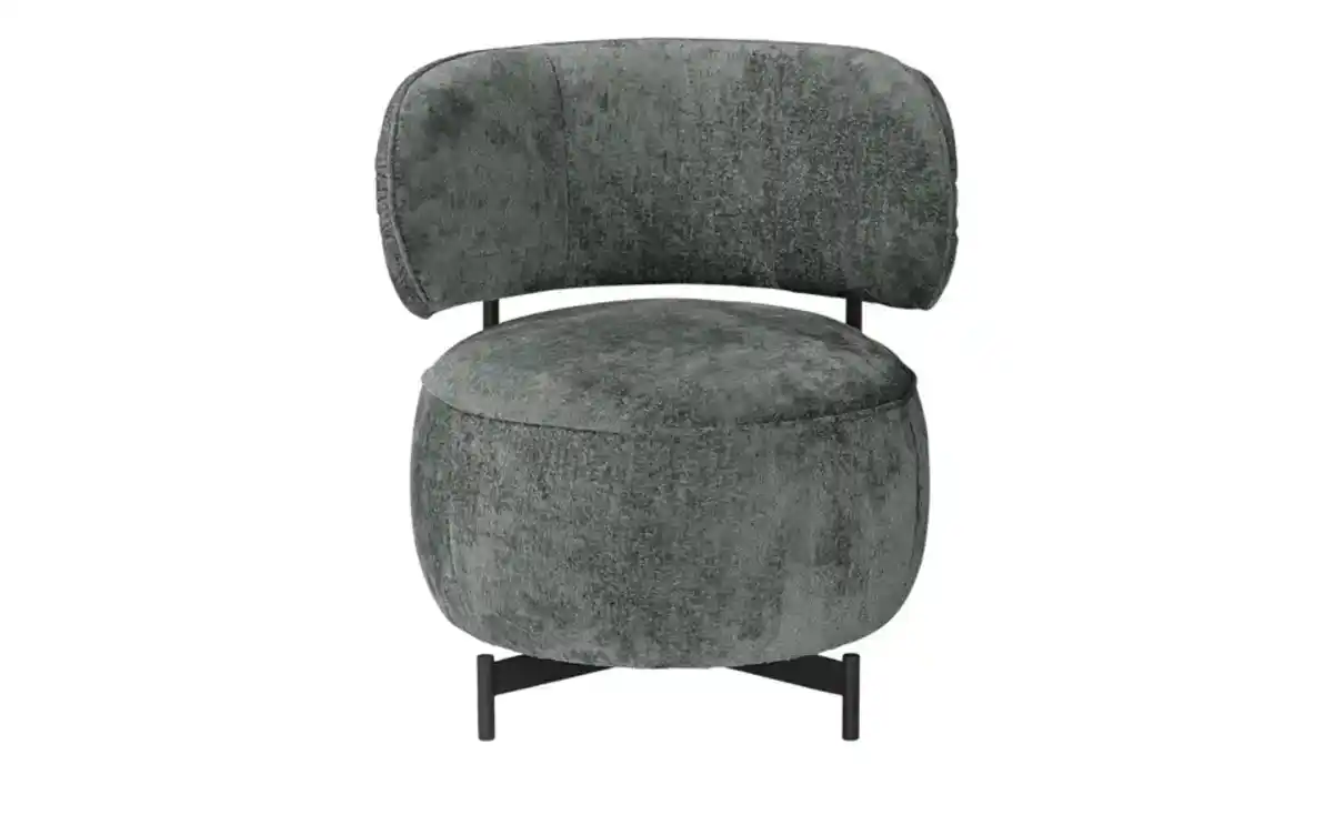 Bild 3 von JOOP! Drehsessel 8170