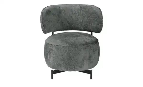 Bild 3 von JOOP! Drehsessel 8170