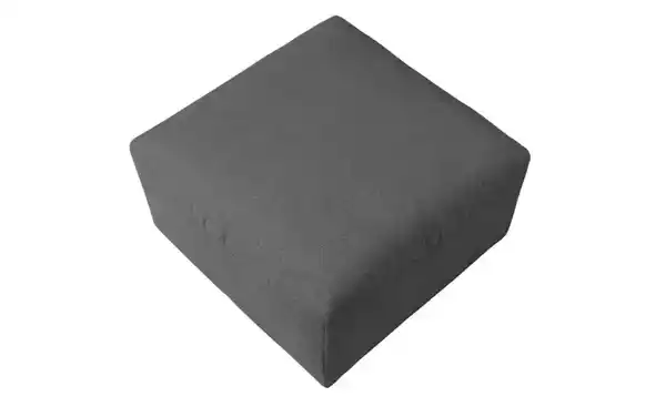 Bild 4 von Max Winzer Hocker Lena