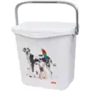 Bild 2 von Curver Futterbehälter